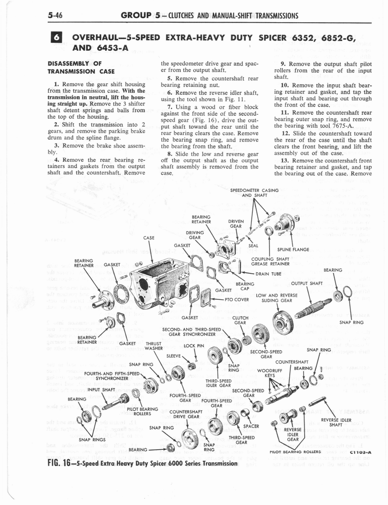 n_1960 Ford Truck Shop Manual B 218.jpg